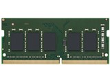 KSM32SES8/8MR [SODIMM DDR4 PC4-25600 8GB ECC] ���i�摜