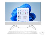 HP All-in-One 27-cb0001jp ���f���[�g���f�� S1 ���i�摜