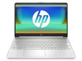 HP 15s-eq3000 G3 価格.com限定 AMD Ryzen ...