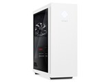 OMEN by HP 25L Gaming Desktop GT15 ���i.com���� Ryzen 5 5600X/RX 6700 XT/1TB SSD/16GB������/Windows 11 Pro ���i�摜