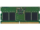 KVR48S40BS6-8 [SODIMM DDR5 PC5-38400 8GB] ���i�摜