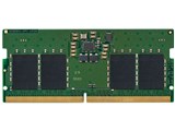KVR48S40BS6K2-16 [SODIMM DDR5 PC5-38400 8GB 2���g] ���i�摜