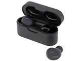 cheero Wireless Earphones LITE CHE-636 [�u���b�N]