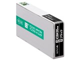 ECI-E35B [�G�v�\���p ICBK35 �u���b�N]