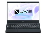 LAVIE Smart N13 PC-SN26G66DT-F i摜