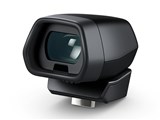 Blackmagic Pocket Cinema Camera Pro EVF ���i�摜