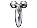 ReFa CARAT SALON MODEL RF-SM2043B