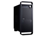 DAIV Z7 Core i7 12700F/RTX 3060/32GB������/512GB NVMe SSD+2TB HDD���� ���j�^�[�Z�b�g���f�� #2206Z7-Z690W11-EIZO2 ���i�摜