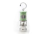 JD�o�[�t�H�[�h �}�C�i�[�Y�����v M�T�C�Y [GREEN] ���i�摜