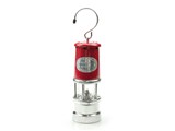 JD�o�[�t�H�[�h �}�C�i�[�Y�����v M�T�C�Y [RED] ���i�摜