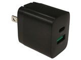 GO-PDUS2P20BK [�u���b�N]