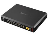 VR-U500X [ubN]