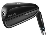 G425 �N���X�I�[�o�[ ���[�e�B���e�B�[ ���t�e�B�[ [PING TOUR 173-85 �t���b�N�X�FX ���t�g�F22.5]