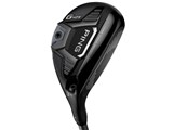 G425 �n�C�u���b�h ���[�e�B���e�B�[ [TENSEI CK Pro Orange 90 �t���b�N�X�FS ���t�g�F22] ���i�摜