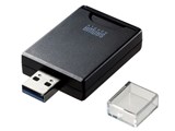 ADR-3SD4BK [USB]