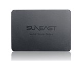 SUNEAST SE90025ST-01TB 製品画像