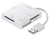 ADR-ML15WN [USB 61in1 zCg]