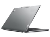 価格.com - Lenovo ThinkPad Z13 Gen 1 AMD Ryzen 5 PRO 6650U・16GB ...