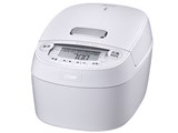  JPV-A100-WM [}bgzCg] i摜