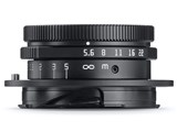 TTArtisan 28mm f/5.6 [ubNyCg]
