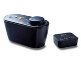 OTOMS eN VS-T300