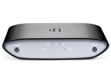 ZEN Phono i摜