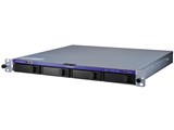 LAN DISK Z HDL4-Z22SATA08U