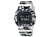 G-SHOCK G-UNIVERSE DW-5600GU-7JR