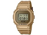 G-SHOCK DWE-5600HG-1JR̐i摜
