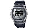 G-SHOCK �J���t���[�W���E�X�P���g���V���[�Y DW-5600SKC-1JF ���i�摜