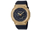 G-SHOCK ���^���J�o�[�h�V���[�Y GM-2100G-1A9JF ���i�摜