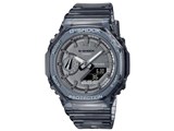 G-SHOCK GMA-S2100SK-1AJF ���i�摜