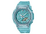 G-SHOCK GMA-S2100SK-2AJF
