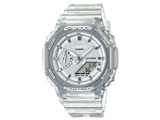 G-SHOCK GMA-S2100SK-7AJF ���i�摜