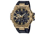 G-SHOCK G-STEEL GST-B100GB-1A9JF ���i�摜