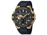 G-SHOCK G-STEEL GST-B400GB-1A9JF
