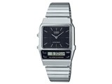 �X�^���_�[�h AQ-800E-1AJF