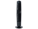 Air Tree 360 AT360B [�u���b�N]