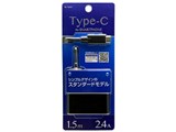 AC-10C24K [Black] i摜