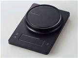 HCS-KS04BK