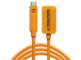TetherBoost Pro TBPRO3-ORG [5m �I�����W] ���i�摜