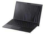 VAIO SX12 ALL BLACK EDITION VJS1258 Windows 11 Home�ECore i7 1280P�E16GB�������ESSD 256GB�EOffice�Ȃ�