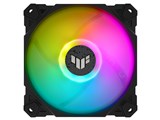 TUF GAMING TF120 ARGB [ubN]