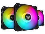 TUF GAMING TF120 ARGB 3IN1 [ubN]