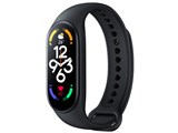 Xiaomi Smart Band 7 i摜