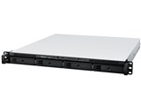 RackStation RS822+ ���i�摜