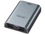 AD-USB23HD