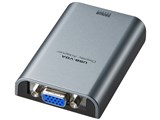 AD-USB24VGA