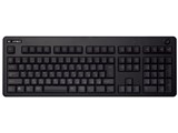 REALFORCE R3 R3HA13 [�u���b�N/�u���b�N] ���i�摜