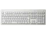 REALFORCE R3 R3HA23 [�X�[�p�[�z���C�g/�X�[�p�[�z���C�g] ���i�摜